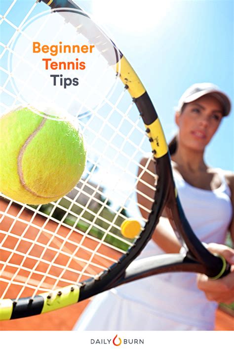 tennis tipsters